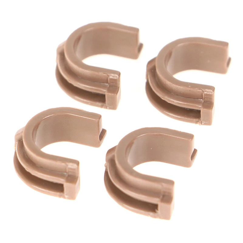 

2Sets Pressure Roller Bushing for HP1010 1020 m1005 1015 1012 1018 3020 3030