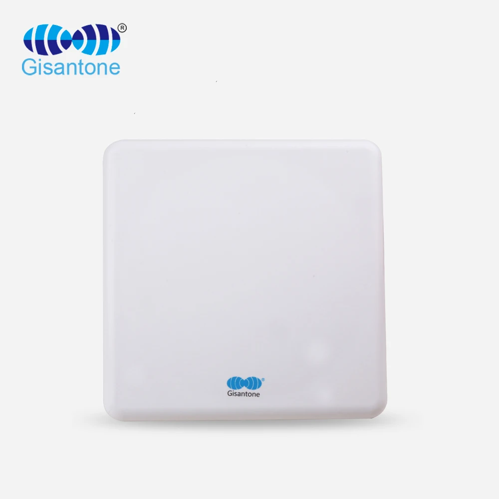 Уличная антенна Vhf 3g 4g lte Антенна в виде патч-панели для - Цена: 1570.88