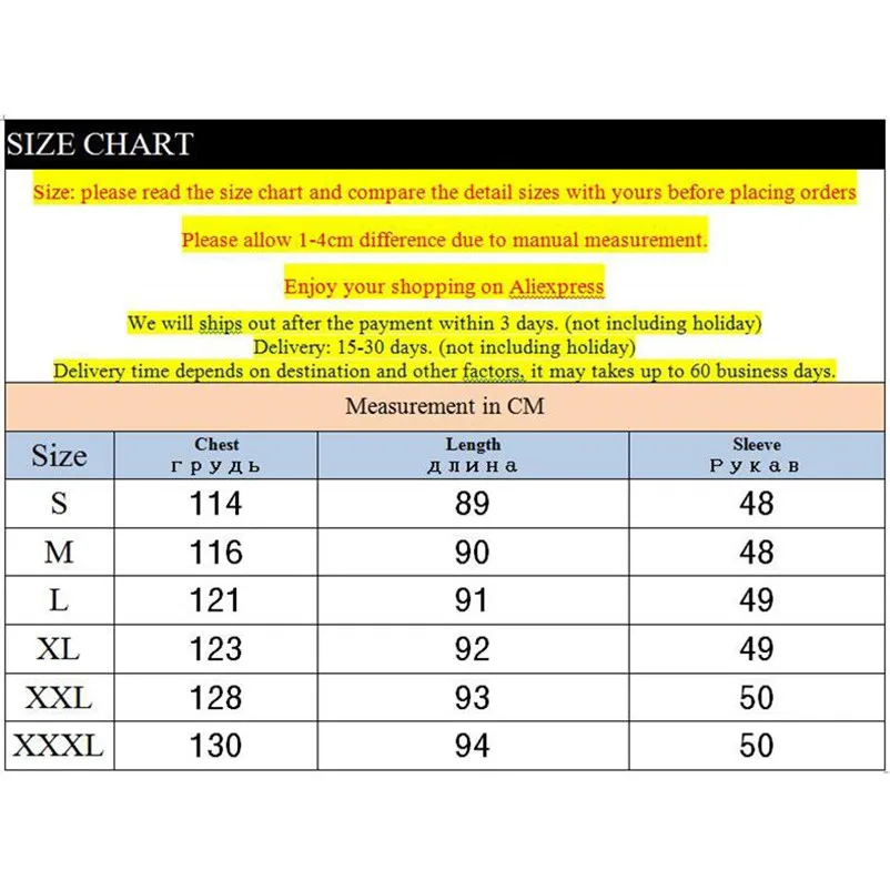 Cotton Women Beach White Long Blouse 2019 Spring Women Long Sleeve Shirts Blouse High quality loose Office Long Blouse Tops