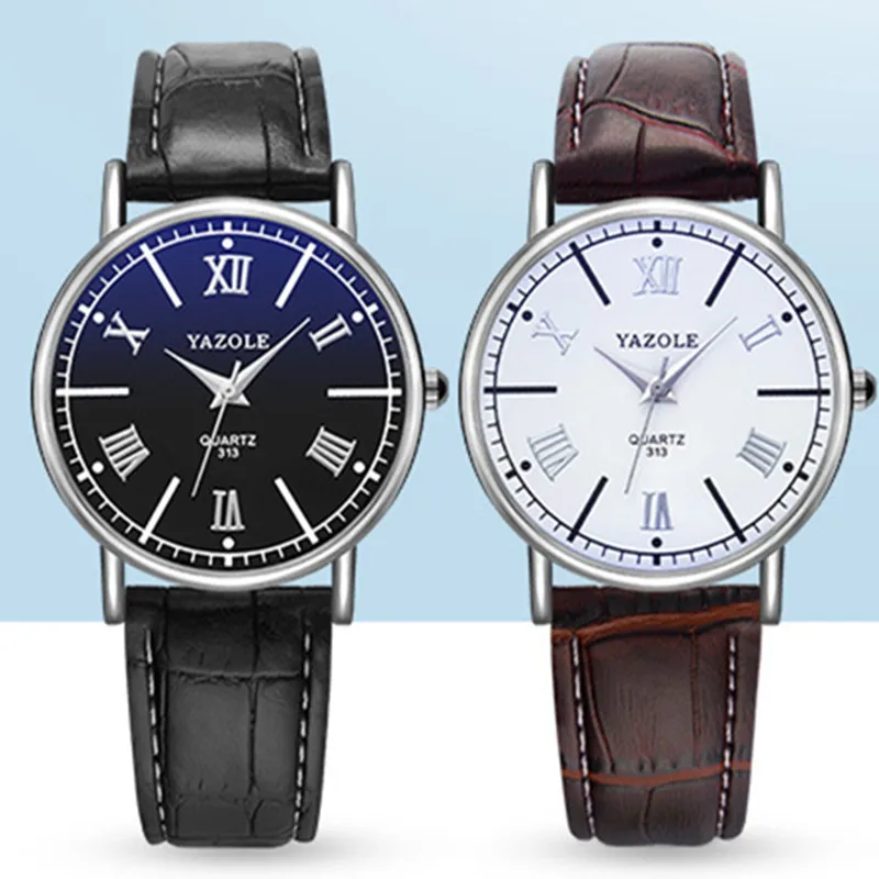 2020 Лидирующий бренд Женские Модные Дизайнерские наручные часы с браслетом