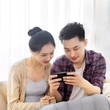 Теплое одеяло Xiaomi с защитой от холода многофункциональная подходящая шаль