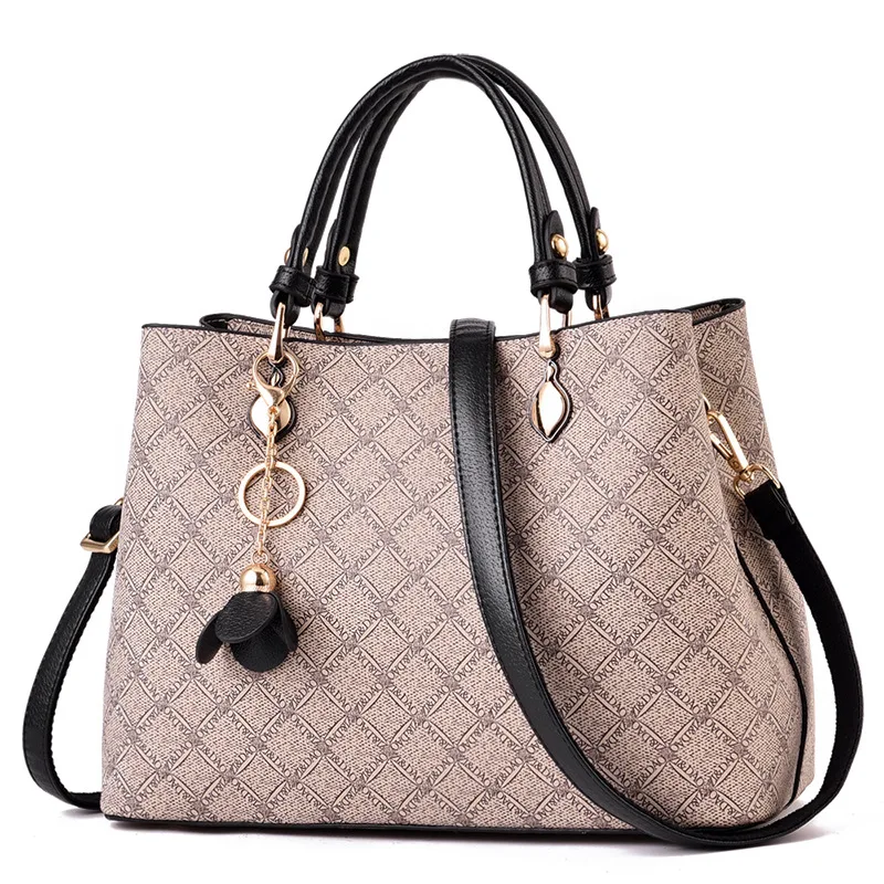 Женская сумка из искусственной кожи высокого качества вечерние сумочки женские