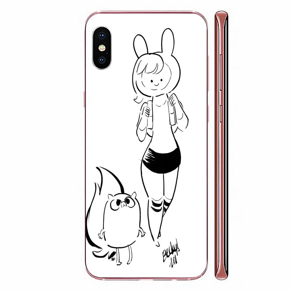 Мультяшный комиксный торт искусства для Huawei Honor 4C 5A 5C 5X 6 6A 6X 7 7A 7C 7X 8 8C 8S 9 10 10i 20 20i Lite Pro телефонный чехол