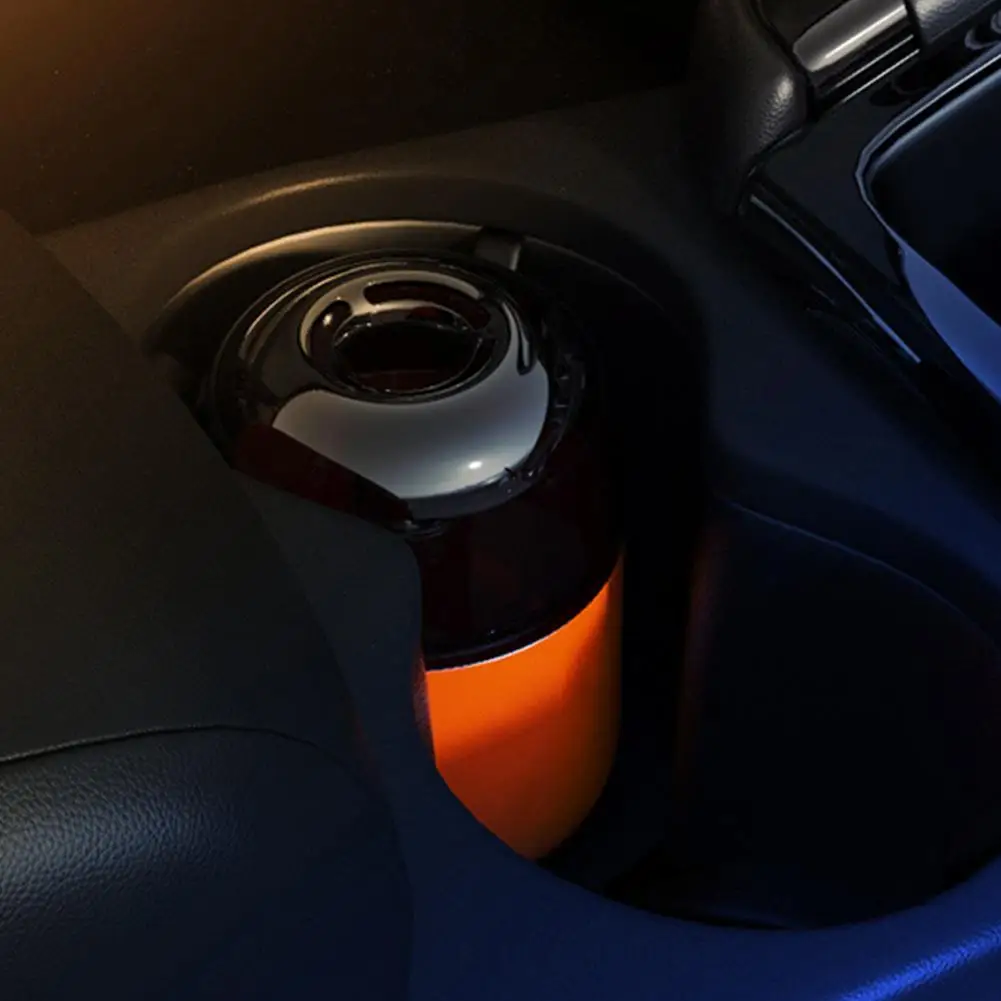 

Car Air Fragrance Well Scented Light Weight Air Freshener Car Auto Air Outlet Diffuser for Trucks Car Air Freshener