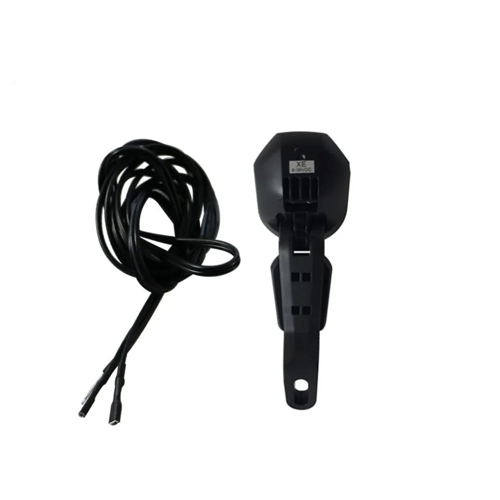 Front 6V Light for Bafang BBS Mid Drive Motor Kit | Спорт и развлечения