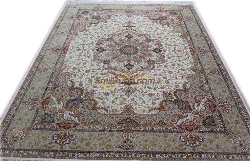 Koop Franse Stijl Tapijt Tapijt Europese Kleine Luxe Slaapkamer Europese Tapijt Een Woonkamer Luxe Nieuwe Klassieke