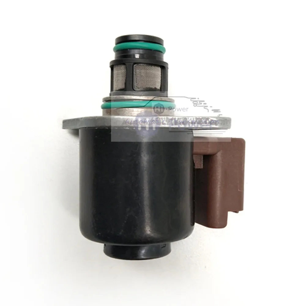 Новый IMV/Впускной измерительный клапан 9109 903 9109903 9307Z523B для Kia SSANGYONG 66507A0401|Регулятор