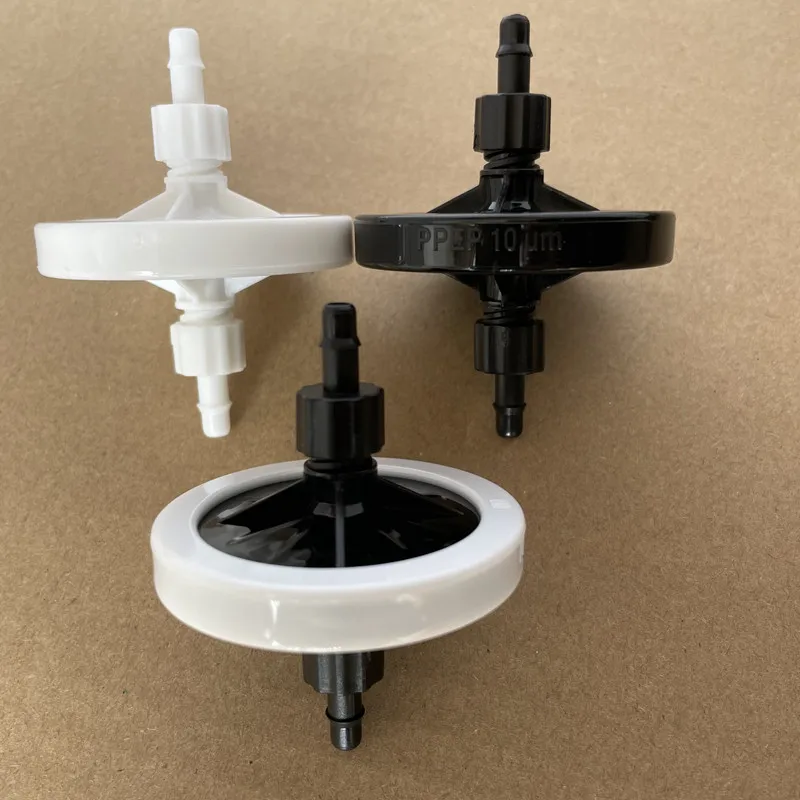 20 шт. большая емкость 45 мм для Infiniti Challenger PHAETON ICONTEK CRYSTALJET Myjet |