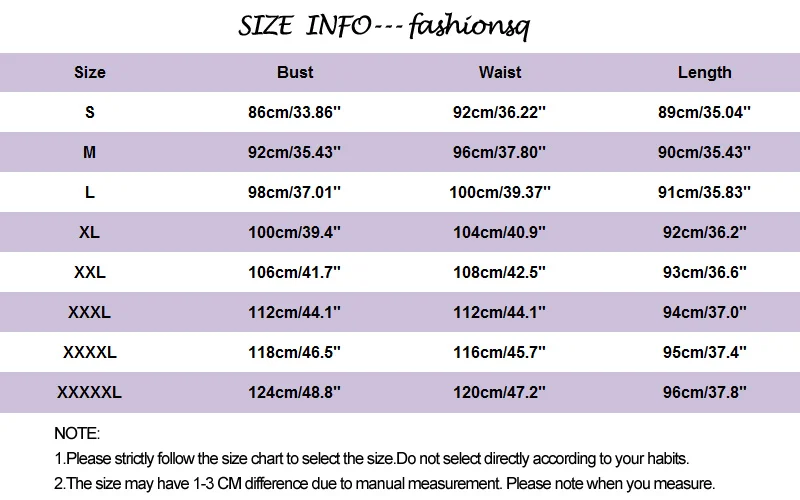 Женское осеннее однотонное платье размера плюс кружевное в стиле пэчворк с