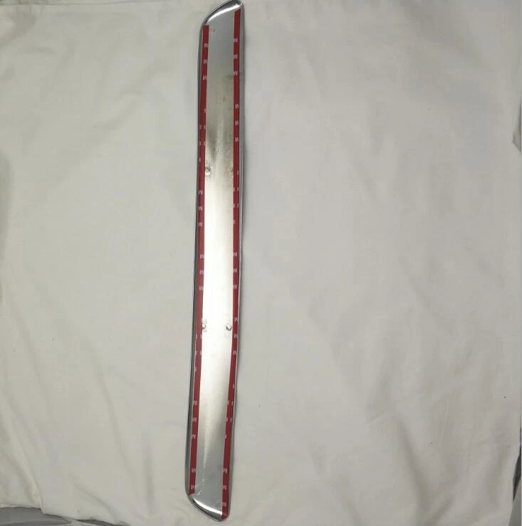 Крышка багажника крышка автомобиля обшивка отделка задней двери для Toyota 1999-2001 |