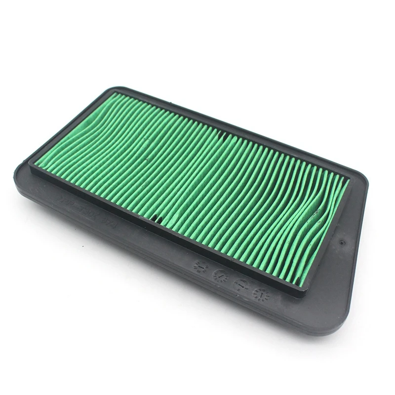 

Motorcycle Air Filter for SUZUKI AN400 Burgman 399 AN 400 Burgman 400 ABS 399 2017-2019 1378019K00