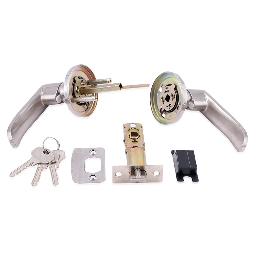 Аксессуар оборудование для домашнего использования ручка в форме шара