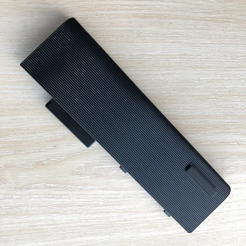 Аккумулятор для ноутбука ACER TravelMate 4101 4UR18650F-1-QC192 BT.T5003.002 BT.T5005.001 BT.T5005.002 BT.T5007.001 BT.T5007.