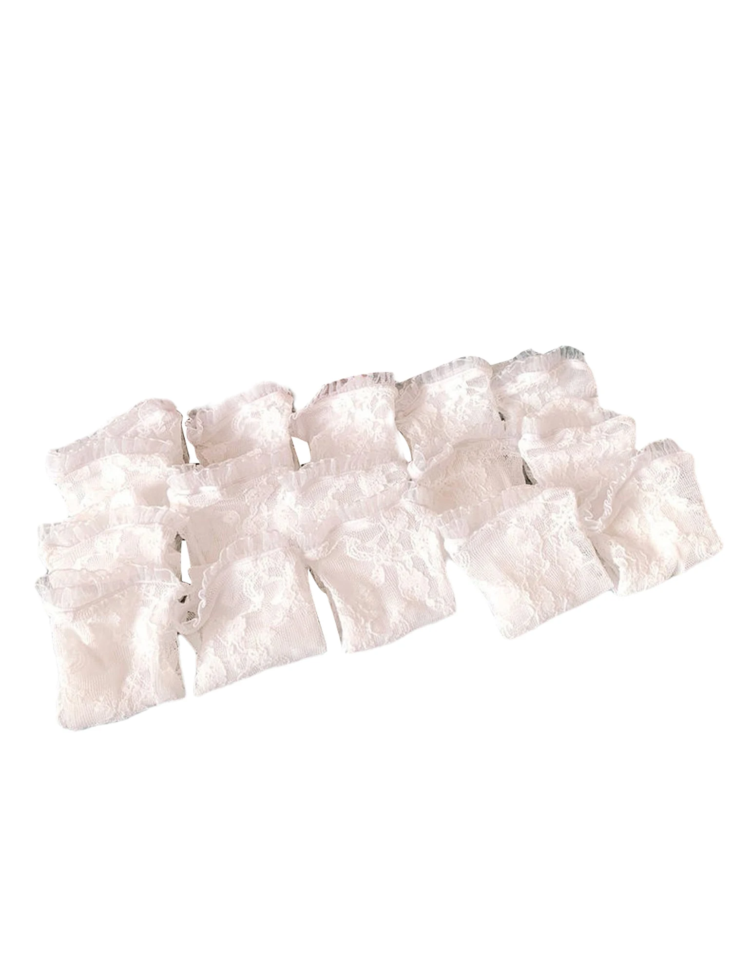 

Baby Girls Socks Bows Toddlers Infants Baby Girls Princess Sock Cotton Children Knee High Mesh Toddler Girls Ruffle Floral