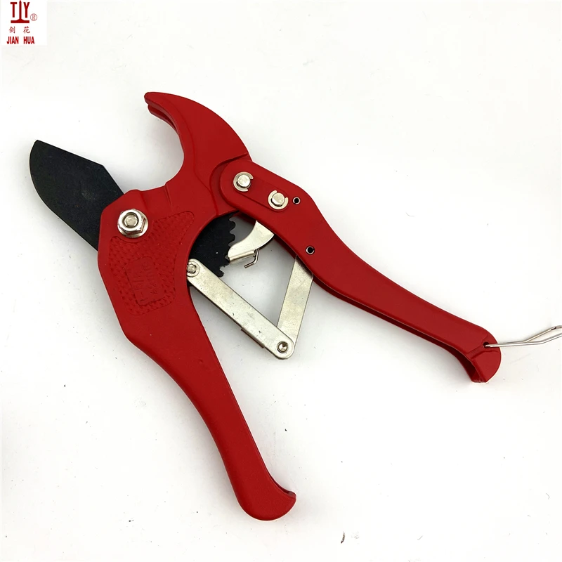 Ручной инструмент пвх труборез для PEX / PVC42mm продажи в китае|cutting tool|cutter toolcutting tools