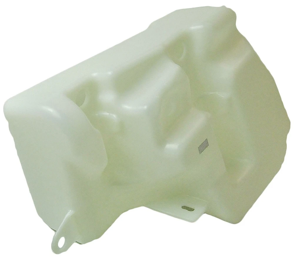

For Range Rover Sport 2005-2009 Discovery 3 Windshield Washer bottle DMB500040