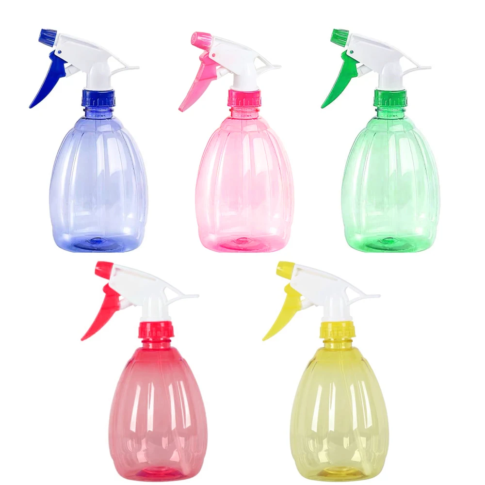 

New Watering Can Gardening Tools Plant Spray Bottle Watering Can For Flower Waterers Bottle Watering Cans Sprinkler Garden Flow