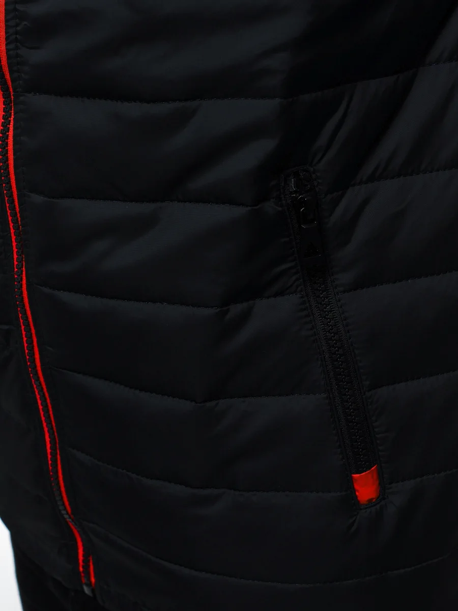 

2021New Hoodies Man Spring Autumn JCB Logo Sweatshirt Casual Fashion Hoody Zipper Jacket Male Tops Clothing