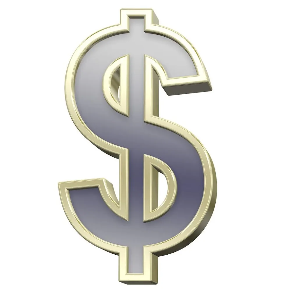 

For Extra Fee For Colombia Link
