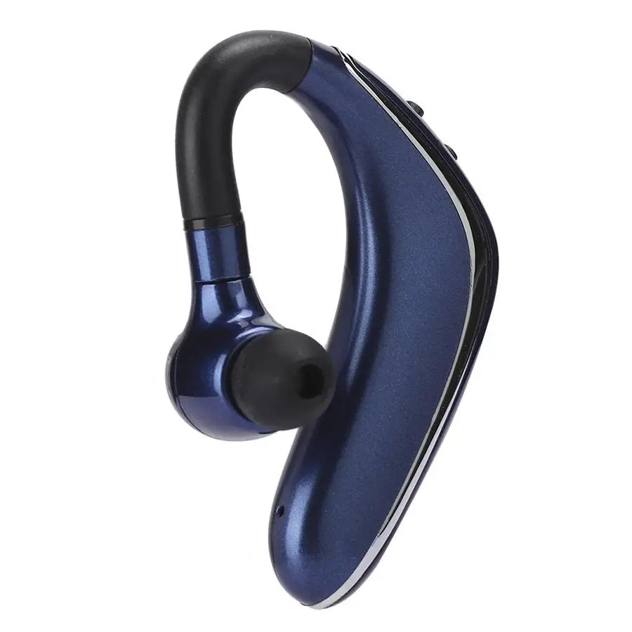 YL 6S беспроводные Bluetooth наушники Одинарные 180 Свободно вращающиеся Наушники