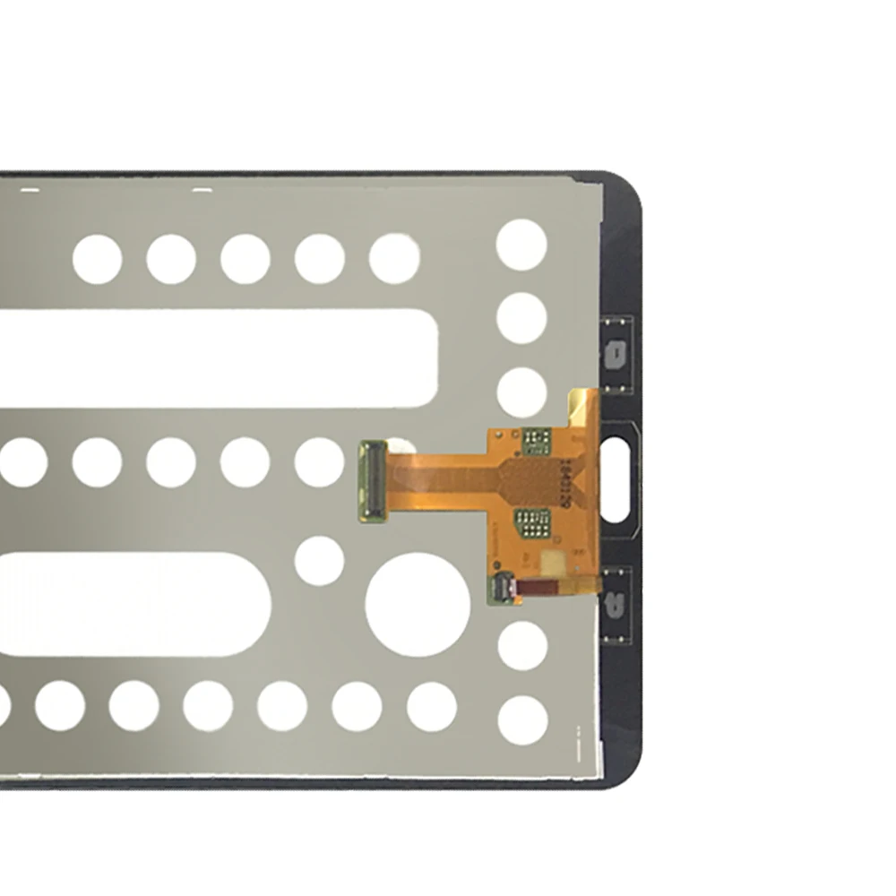 ЖК-дисплей с сенсорным экраном дигитайзер сенсоры полная сборка сменная панель