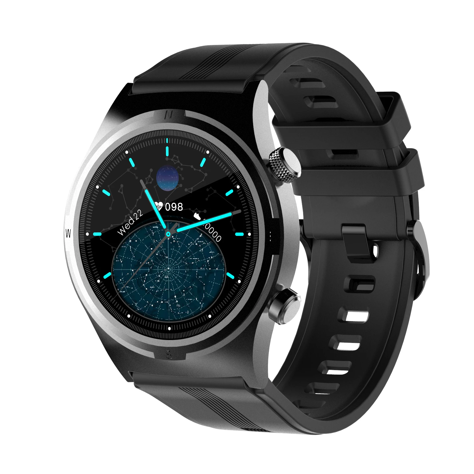 

G29 smart watch body temperature health detection Bluetooth call is suitable for Apple Android smart bracelet for apple watches