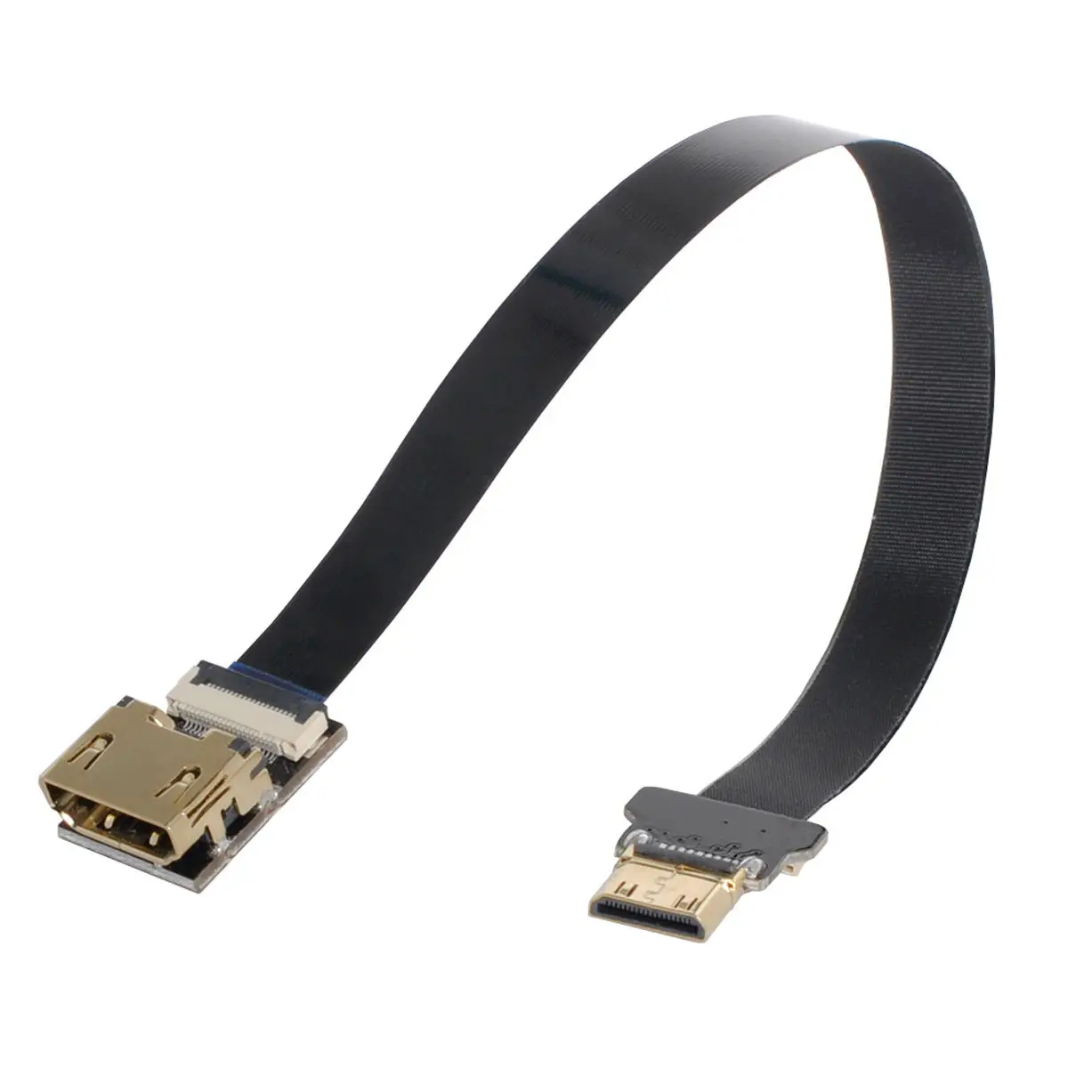 

CYFPV, HDMI Mini HDMI- - FPC 1080P FPV HDTV Multicopter Aerial