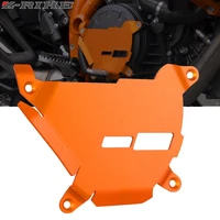 engine case covers for 1050 1090 1190 adventure r 2016 2021 2020 motorcycle cnc clutch guard cover engine side protection case