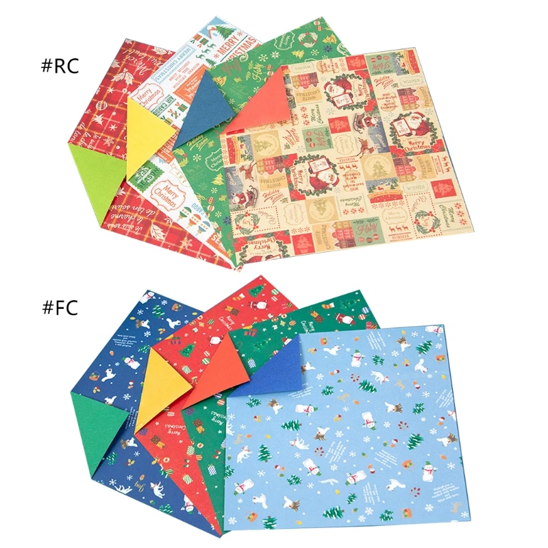 

Бумажные обои для фотографий, 80 листов