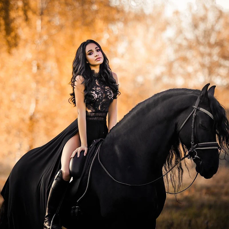 Женское кружевное платье без рукавов Townlike сексуальное летнее на молнии с