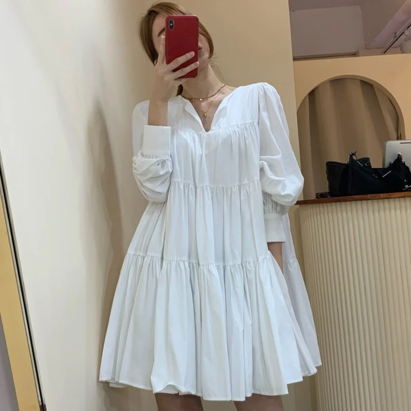 

CMAZ Dresses For Women