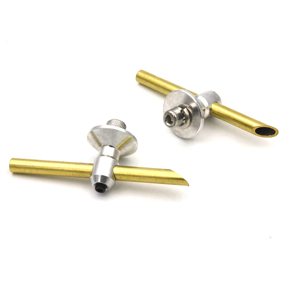 1 шт топливные форсунки для в