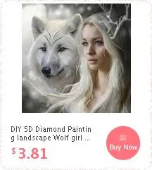 Ufurty металлические режущие штампы лесные животные сшитые DIY штампы для скрапбукинга ремесло тиснение высечки Трафарет Шаблон