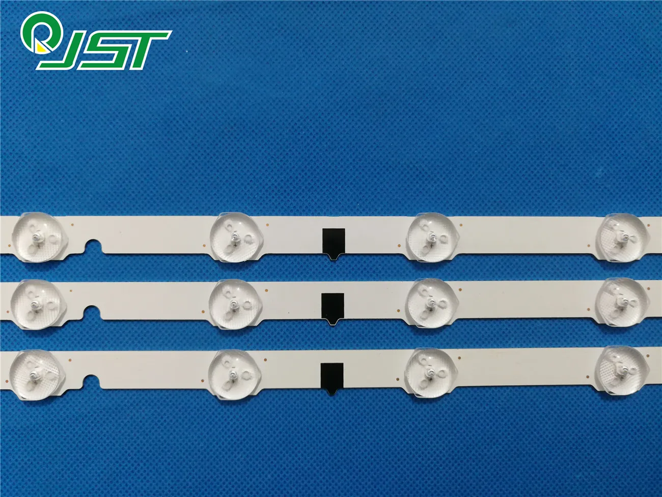 Светодиодные ленты для телевизора SAM SUNG 42 UE42F5505 UA42F5000 UE42F5300AK UE42F5070SS HF420BGA B1 BN96 25306A