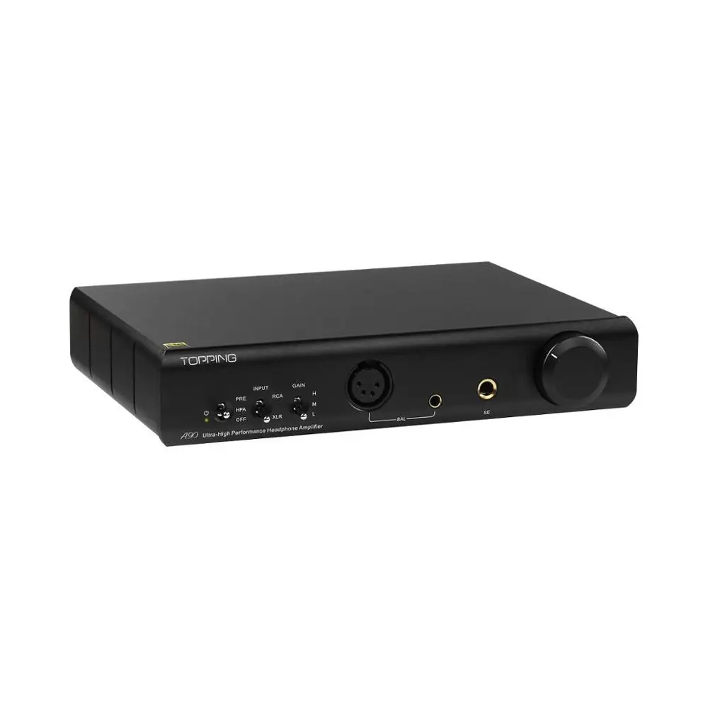 

A90 fever HIFI настольное балансирующее устройство, планшетофон, 4,4 баланс