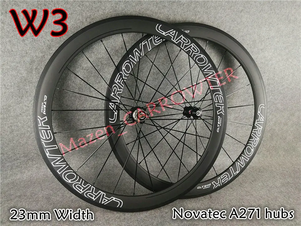 Just W3 (A271 hubs) T1000 3 K/UD/1 K MCipollini RB1K одна карбоновая дорожная рама Cipollini с XXS/XS/S/M/L/XL матовая/глянцевая 24 цвета на выбор - Цвет: Just W3 (A271 hubs)