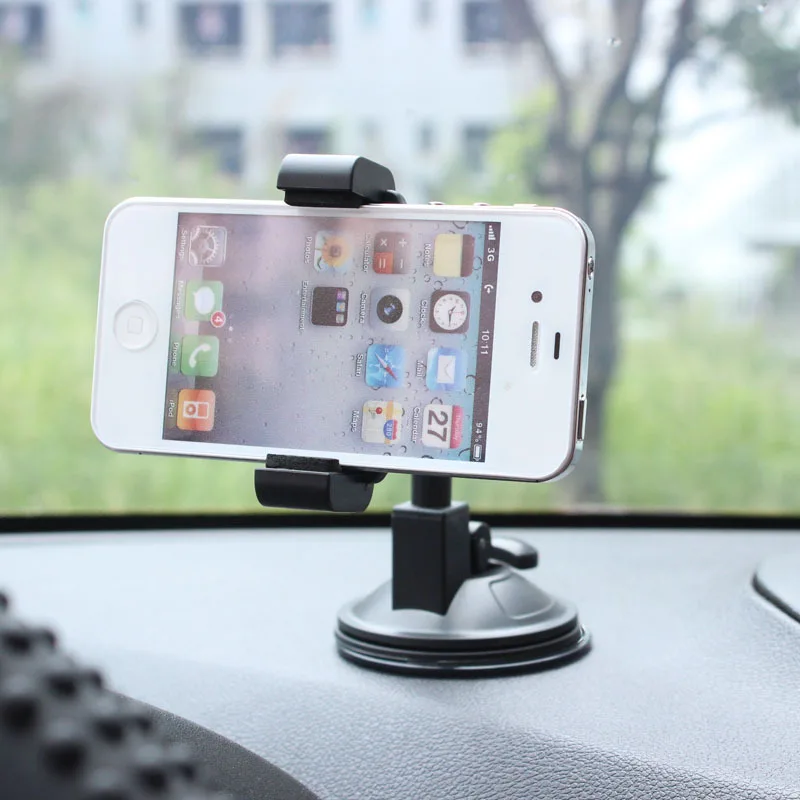 Shunwei вращающийся на 360 градусов Штатив для фотооборудования | Автомобили и