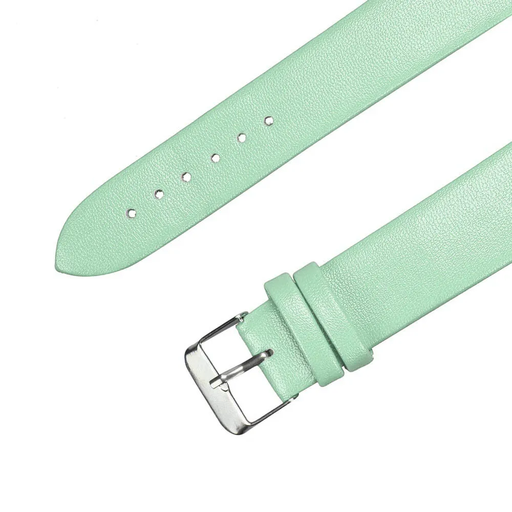 

Delicate Women Cat Printing Women Watch Pattern Quartz Analog watches Ladies digital All-match Wrist Watch relojes para mujer