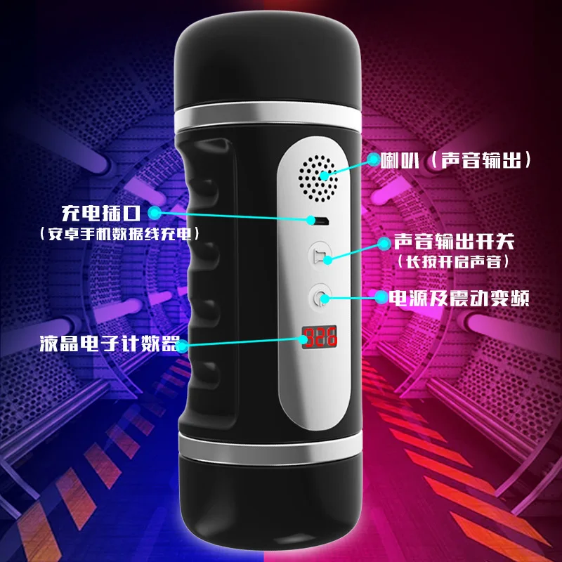 Для мужчин вибрации Силиконовые сексуальные куклы надувные эротические игрушки