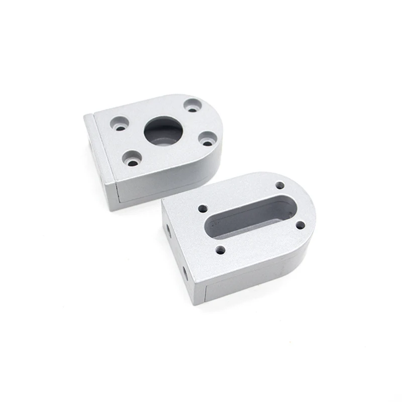 Самая дешевая заводская цена 3060 фиксированный зажимной блок алюминиевый профиль