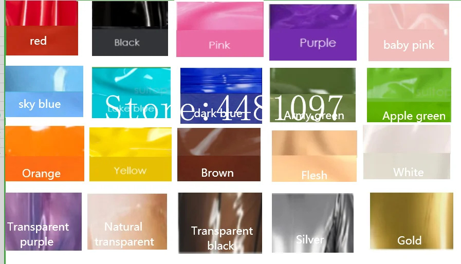 Латексный капюшон сексуальная резиновая Фетиш маска черный дышащий головной