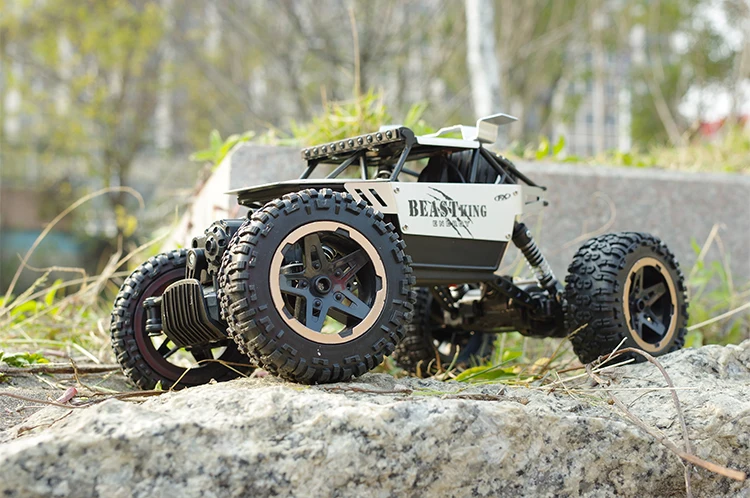 1:18 4wd автомобиль с дистанционным управлением, Радиоуправляемый автомобиль, 2,4g, автомобиль с дистанционным управлением, скалолазание, игрушечный автомобиль, шоссе, грузовик, детский