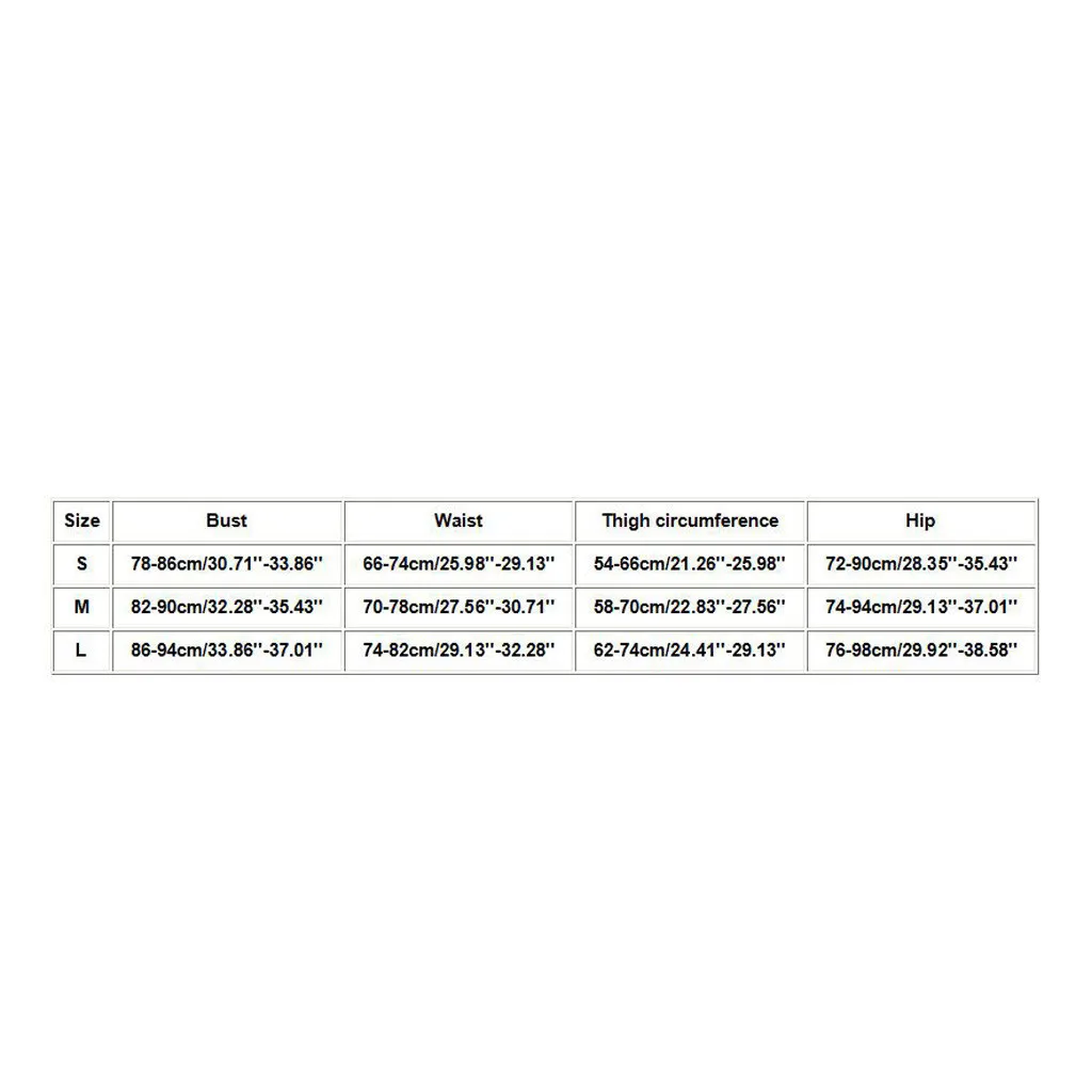 38 # женский купальник с радужным принтом в полоску Купальник бикини бандаж
