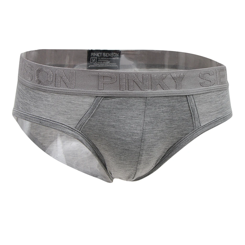 

Men's Underwears