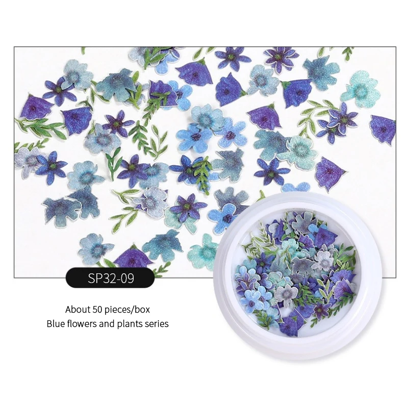 Лидер продаж наклейка для ногтей с клеем клетчатая Милая сделай сам декоративный