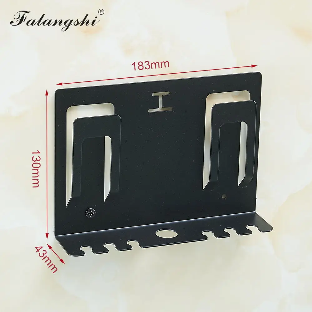 Подстаканники из нержавеющей стали аксессуары зубная щетка держатель с двойными