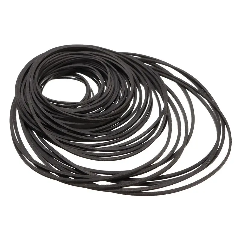 50 шт. Полезная Смешанная кассета лента машина пояс Ассорти общий ассорти |