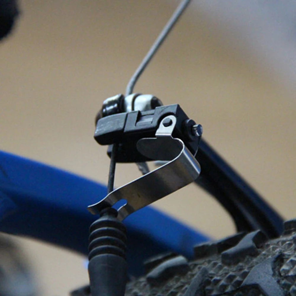 Велосипедный тормозной светильник задний s светодиодный ночник сигнальные огни