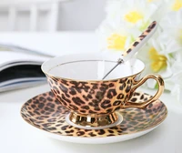 british afternoon tea coffee cup set bone china cake pan heat resistant glass teapot heating flower tea set kitchen accessories