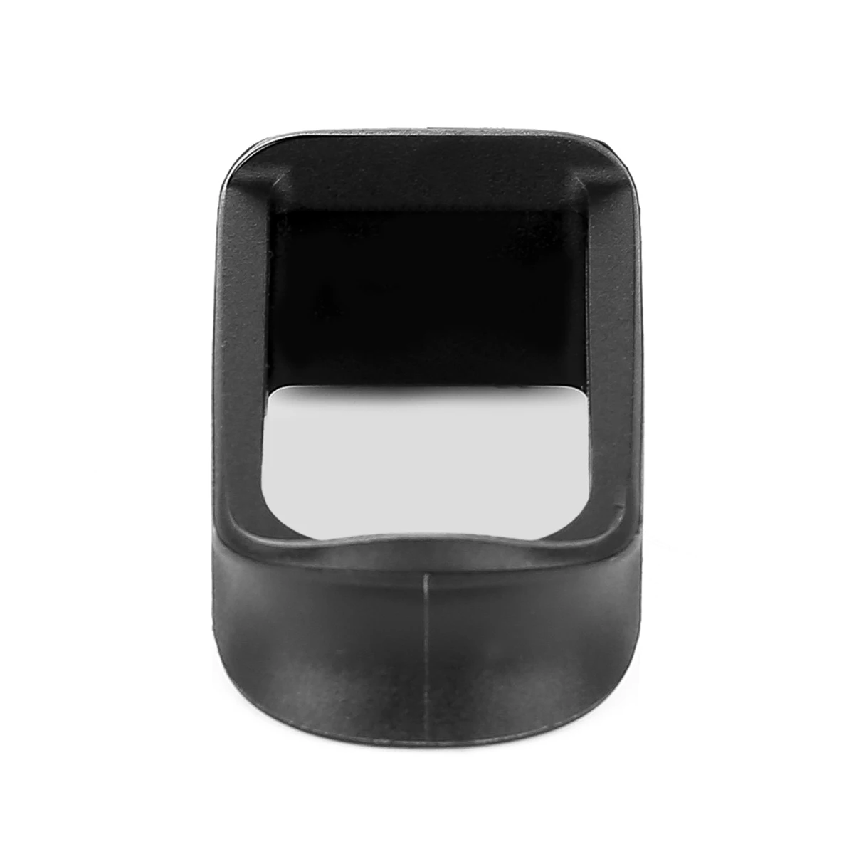 Адаптер X-Grip для магазина Glock 17/22/31 19/23/32 9 мм/40/357 Gen-1/2/3/4 | Спорт и развлечения